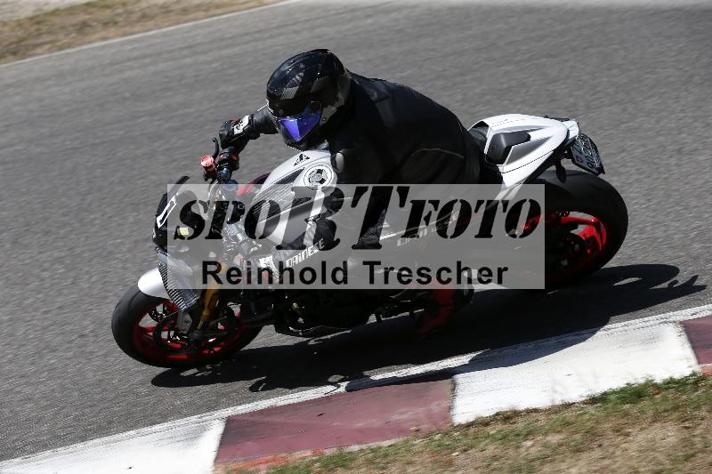 /22 06.07.2026  Pluess Moto Sport ADR/Einsteiger/1